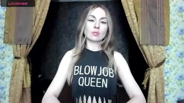 Thumbnail 2, ssweet16's Stream at Chaturbate, 14 months ago