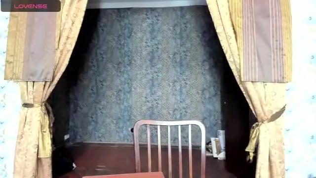 Image 6 of ssweet16 Stream on Chaturbate on 14 months ago