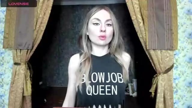 Image 8 of ssweet16 Stream on Chaturbate on 14 months ago