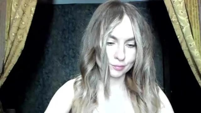 Image 10 of ssweet16 Stream on Chaturbate on 14 months ago