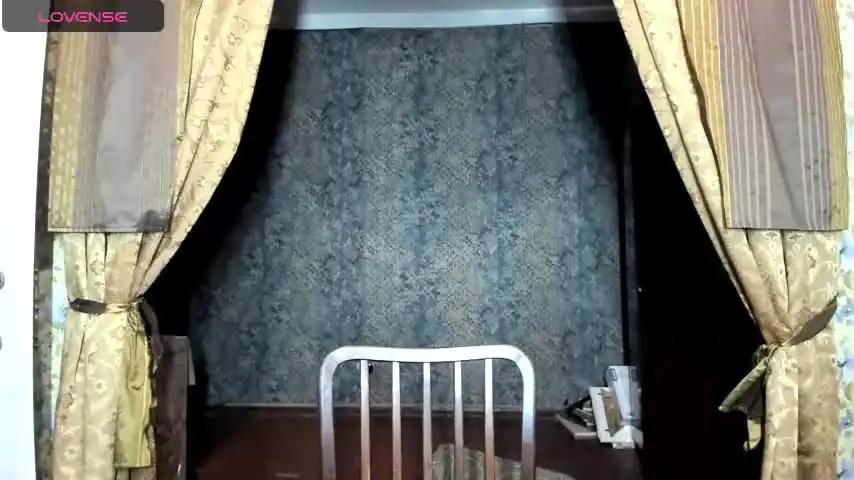 ssweet16 Chaturbate