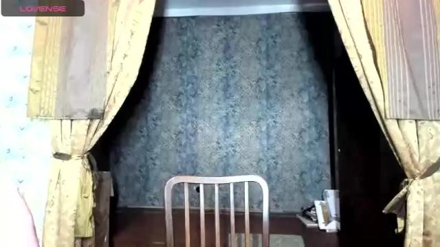 Image 10 of ssweet16 Stream on Chaturbate on 14 months ago