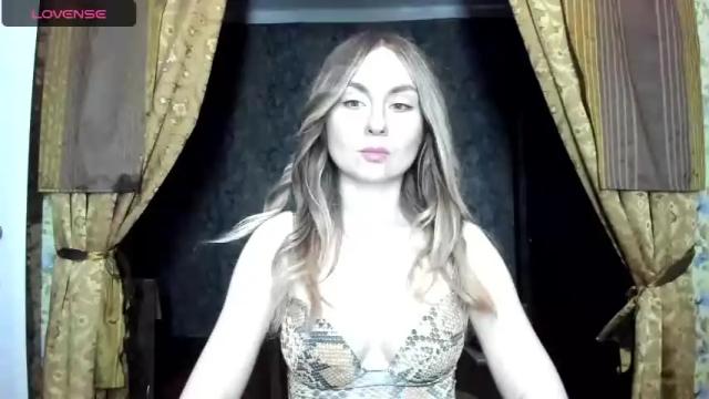 Image 2 of ssweet16 Stream on Chaturbate on 14 months ago