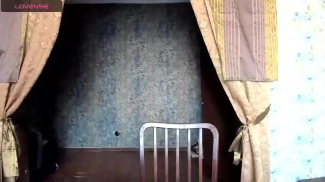 Image 2 of ssweet16 Stream on Chaturbate on 14 months ago