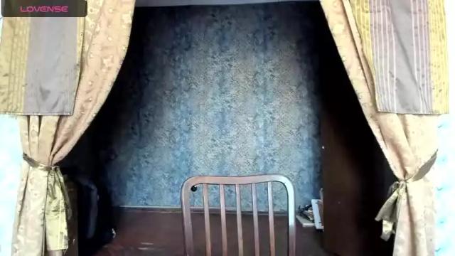 Image 4 of ssweet16 Stream on Chaturbate on 14 months ago