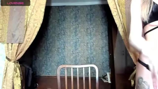 Image 7 of ssweet16 Stream on Chaturbate on 14 months ago
