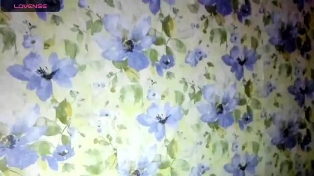Image 3 of ssweet16 Stream on Chaturbate on 14 months ago