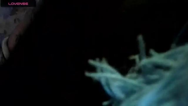 Image 7 of ssweet16 Stream on Chaturbate on 14 months ago