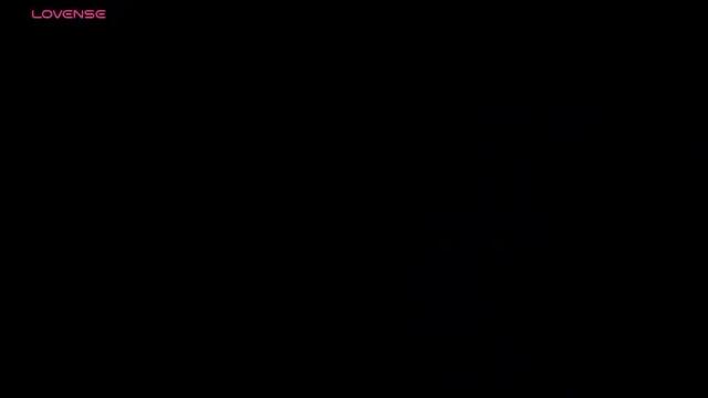 Thumbnail 3, ssweet16's Stream at Chaturbate, 13 months ago