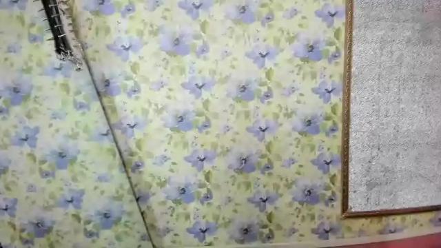 Thumbnail 2, ssweet16's Stream at Chaturbate, 13 months ago