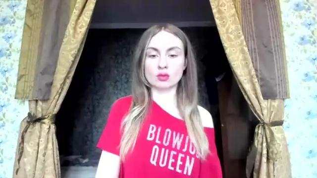 Image 2 of ssweet16 Stream on Chaturbate on 13 months ago