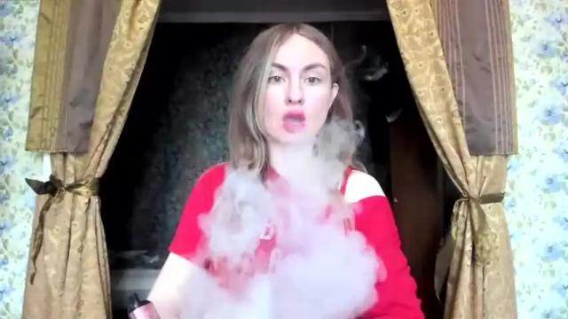 Image 3 of ssweet16 Stream on Chaturbate on 13 months ago