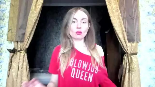 Image 4 of ssweet16 Stream on Chaturbate on 13 months ago
