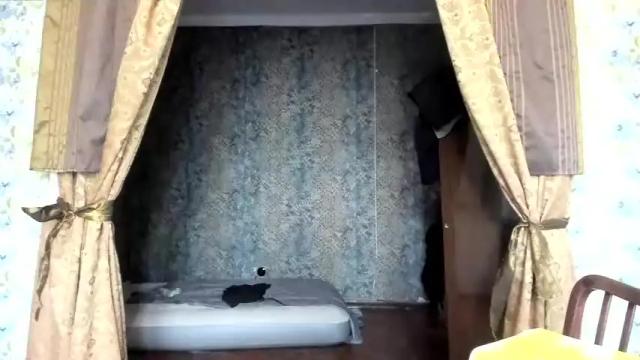 Image 6 of ssweet16 Stream on Chaturbate on 13 months ago