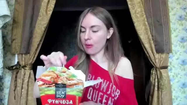 Image 8 of ssweet16 Stream on Chaturbate on 13 months ago