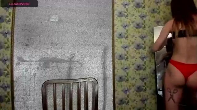 Image 11 of ssweet16 Stream on Chaturbate on 13 months ago