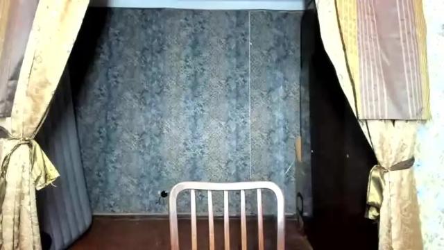 Image 2 of ssweet16 Stream on Chaturbate on 13 months ago