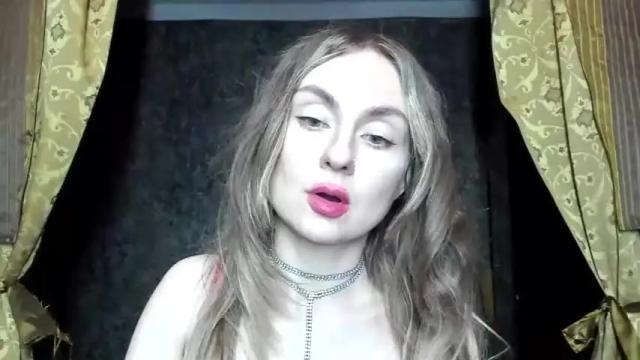 Image 4 of ssweet16 Stream on Chaturbate on 13 months ago