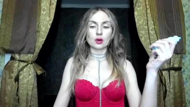 Image 7 of ssweet16 Stream on Chaturbate on 13 months ago