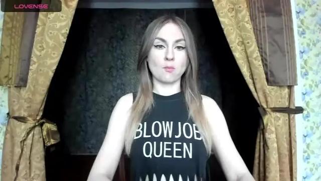 Thumbnail 1, ssweet16's Stream at Chaturbate, 13 months ago