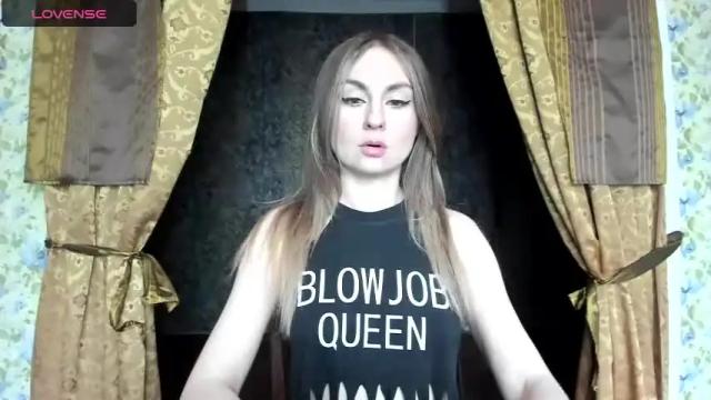 Image 7 of ssweet16 Stream on Chaturbate on 13 months ago
