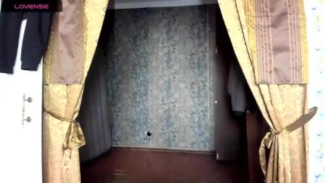Image 6 of ssweet16 Stream on Chaturbate on 13 months ago