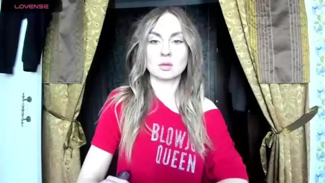Image 7 of ssweet16 Stream on Chaturbate on 13 months ago
