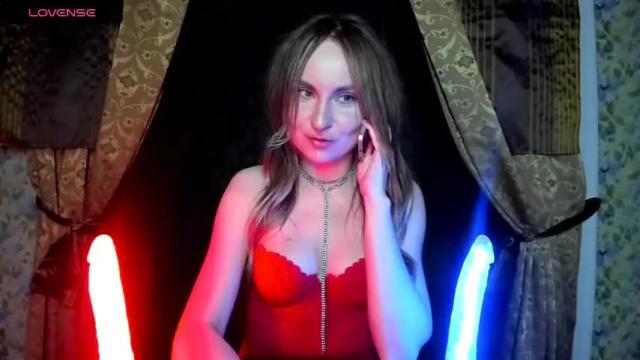 Thumbnail 1, ssweet16's Stream at Chaturbate, 13 months ago