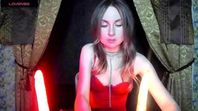 Image 12 of ssweet16 Stream on Chaturbate on 13 months ago