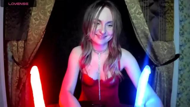 Image 3 of ssweet16 Stream on Chaturbate on 13 months ago