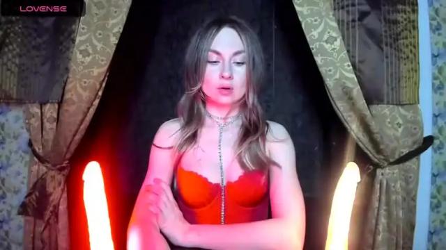 Image 8 of ssweet16 Stream on Chaturbate on 13 months ago