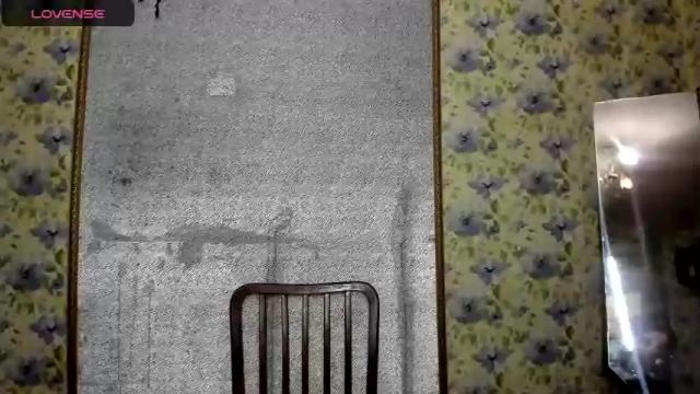 Image 2 of ssweet16 Stream on Chaturbate on 13 months ago
