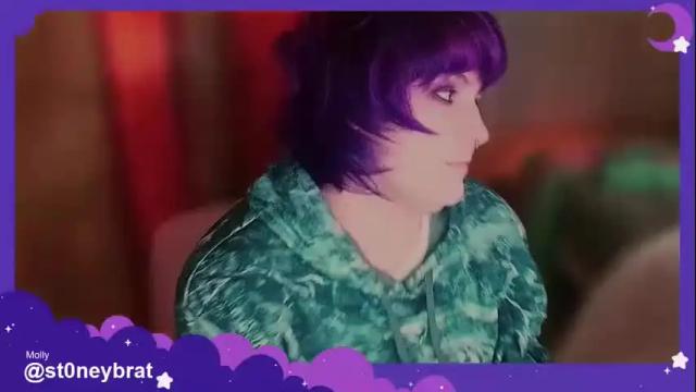 Image 10 of st0neybrat Stream on Chaturbate on 16 months ago