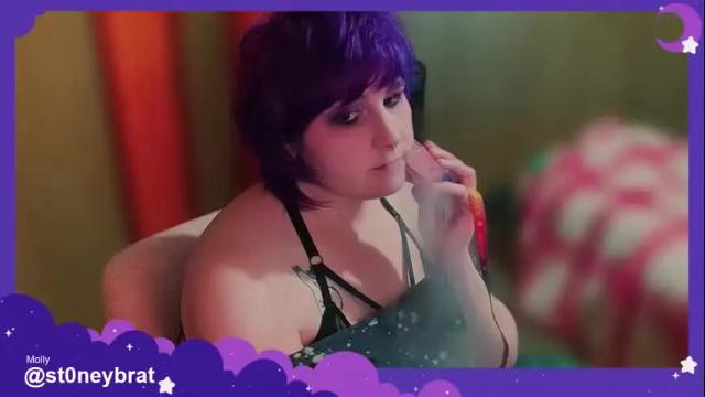 Image 3 of st0neybrat Stream on Chaturbate on 16 months ago