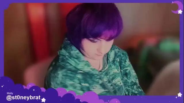 Image 7 of st0neybrat Stream on Chaturbate on 16 months ago