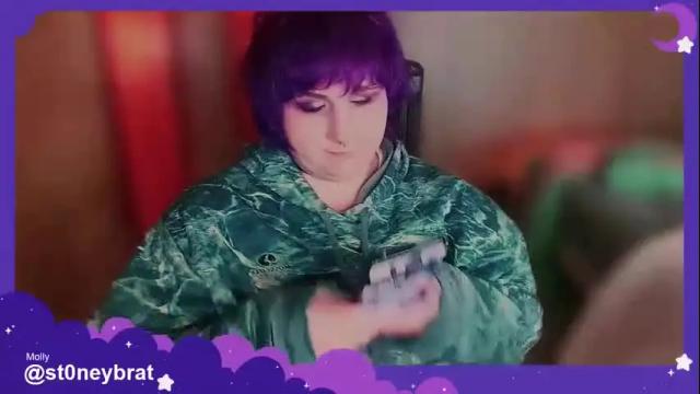 Image 8 of st0neybrat Stream on Chaturbate on 16 months ago