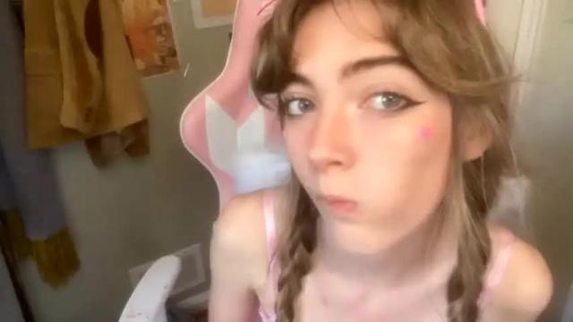 Image 4 of st4riiem Stream on Chaturbate on 16 months ago