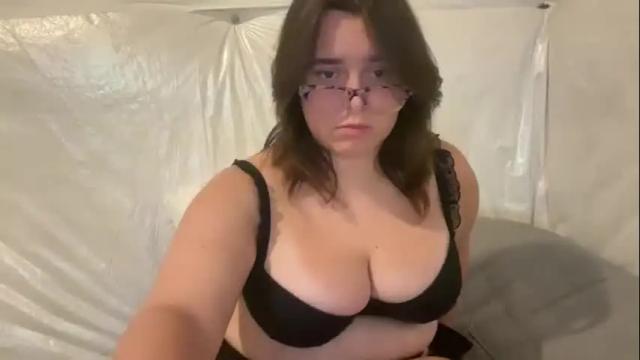 Image 7 of st4rrydream Stream on Chaturbate on 1 month ago