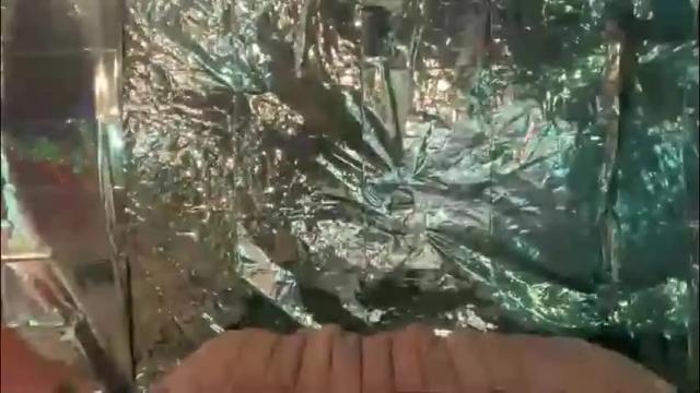 Image 4 of st4rrydream Stream on Chaturbate on 8 days ago