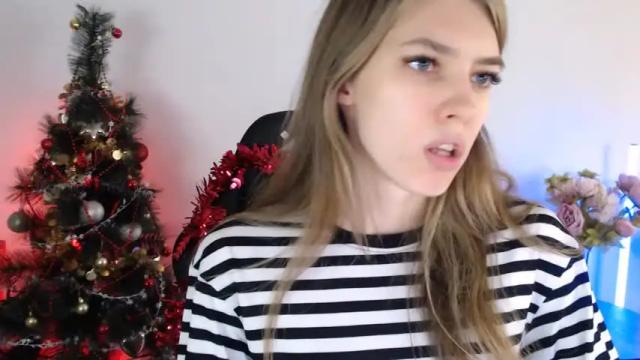 Thumbnail 3, st_ella's Stream at Chaturbate, 23 months ago