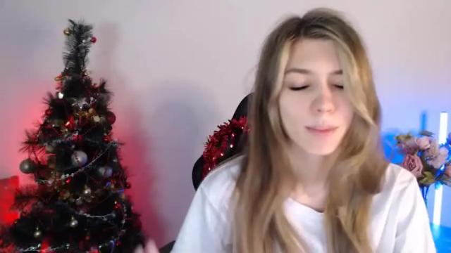 Thumbnail 3, st_ella's Stream at Chaturbate, 23 months ago