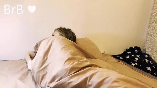 Thumbnail 2, st_ella's Stream at Chaturbate, 22 months ago