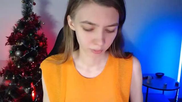 Thumbnail 3, st_ella's Stream at Chaturbate, 22 months ago