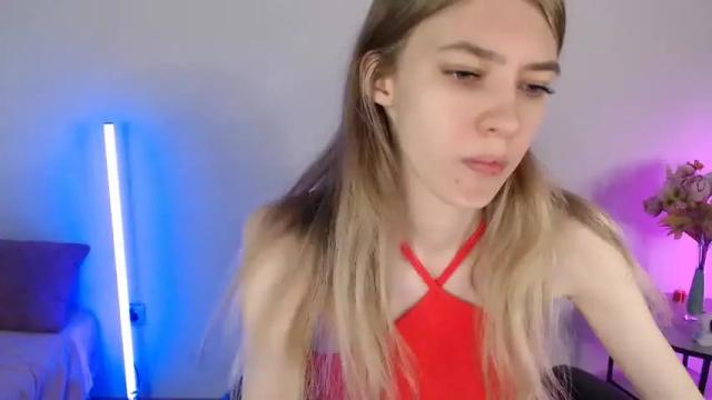 Image 4 of st_ella Stream on Chaturbate on 21 months ago