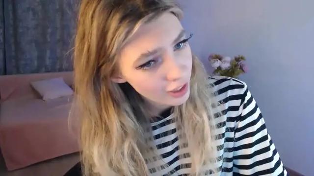 Image 6 of st_ella Stream on Chaturbate on 21 months ago