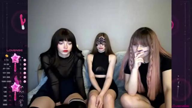 Image 4 of st_la_lil Stream on Chaturbate on 14 months ago