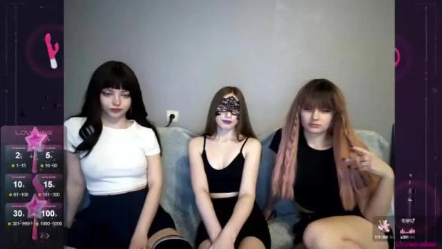 Image 6 of st_la_lil Stream on Chaturbate on 16 months ago