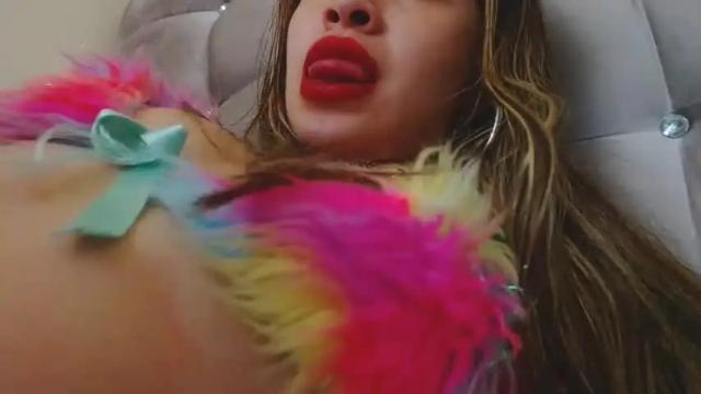 Image 3 of staar202cl Stream on Chaturbate on 19 months ago