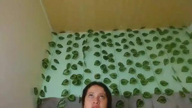 Thumbnail 2, staar202cl's Stream at Chaturbate, 18 months ago