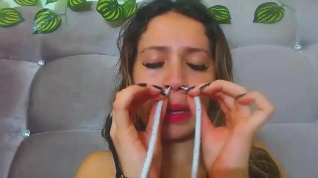 Image 3 of staar202cl Stream on Chaturbate on 18 months ago